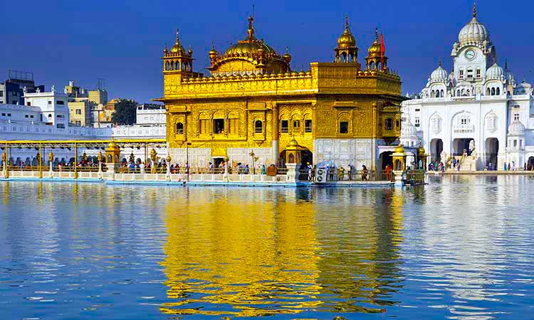 Amritsar tour package Amritsar tour package