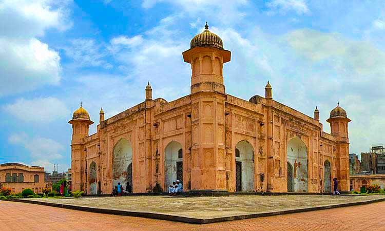 Aurangabad tour package Aurangabad tour package