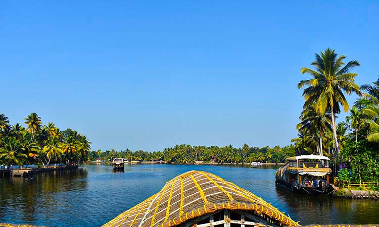 Best Road trip to North Kerala Best Road trip to North Kerala