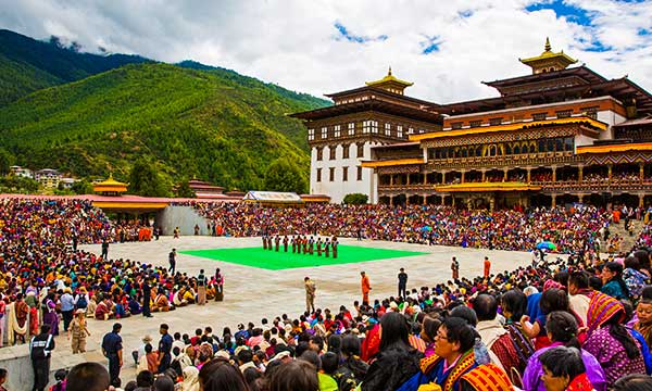 Best tour of india and Bhutan Best tour of india and Bhutan