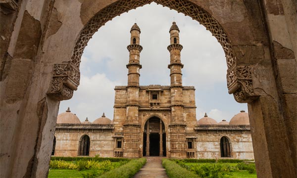 Gujarat Cultural Tour Gujarat Cultural Tour