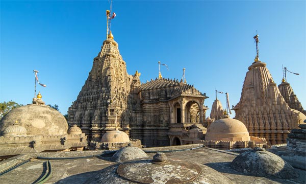 Gujarat culture and lifestyle tours Gujarat culture and lifestyle tours