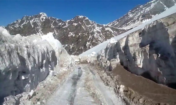 Punjab and Himachal tour package