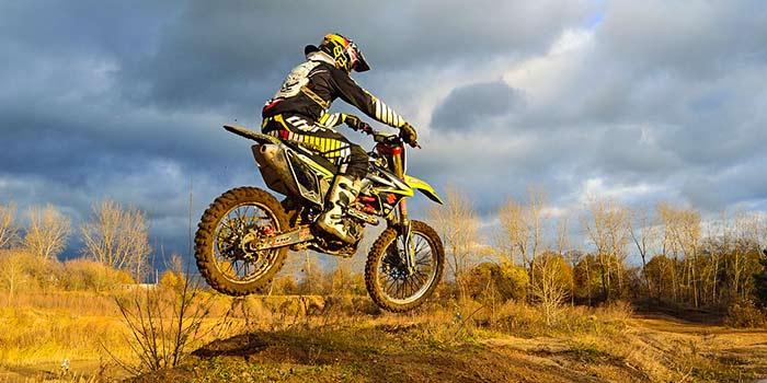 Himalayan Bike Tour Himalayan Bike Tour