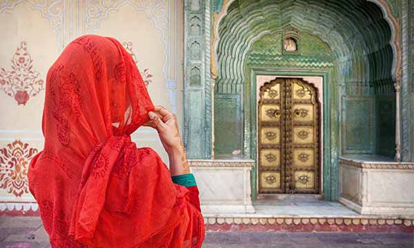 Golden triangle Heritage Tour Golden triangle Heritage Tour