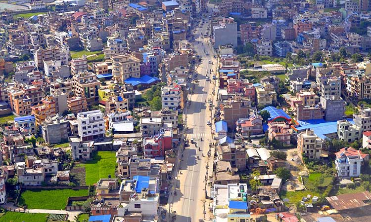 Kathmandu Tour Package Kathmandu Tour Package