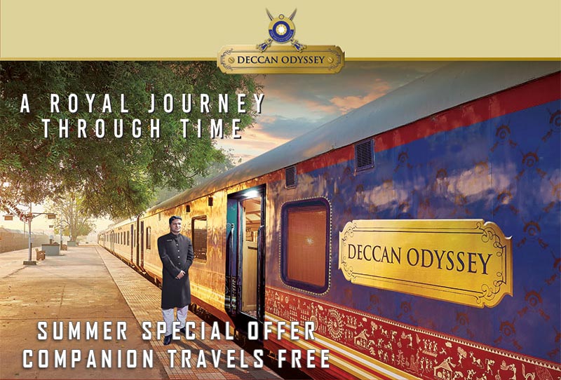 Maharashtra splendor Maharashtra splendor