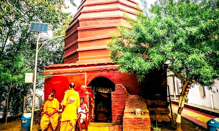 North East India Offbeat Tour Package