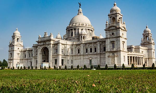 North East tour from Kolkata North East tour from Kolkata