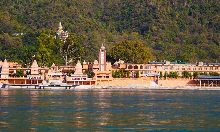Holiday package tour of Rishikesh, Haridwar and Corbett Holiday package tour of Rishikesh, Haridwar and Corbett