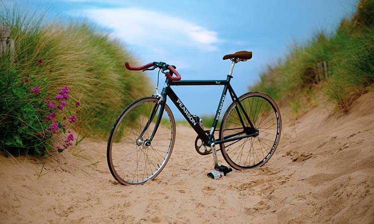 Rajasthan Cycling Tour Rajasthan Cycling Tour