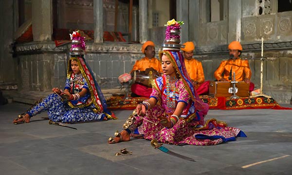 Rajasthan Tour for Senior Citizens Rajasthan Tour for Senior Citizens