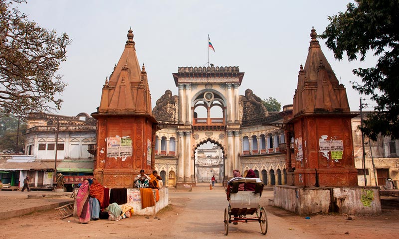 Ramayana tour in India Ramayana tour in India