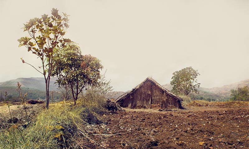 Village tour Maharashtra Village tour Maharashtra