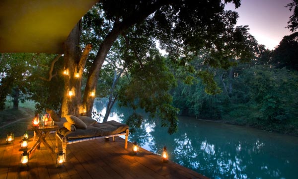 Culture and Wildlife Tours of India Culture and Wildlife Tours of India