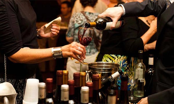Wine Tasting Tour Package in India Wine Tasting Tour Package in India